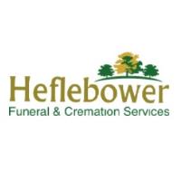 Heflebower Funeral & Cremation Services image 8